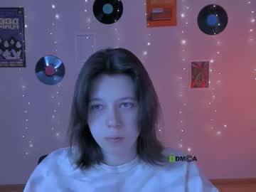 Aria_Wild_ March 05, 2026 Chaturbate stream image