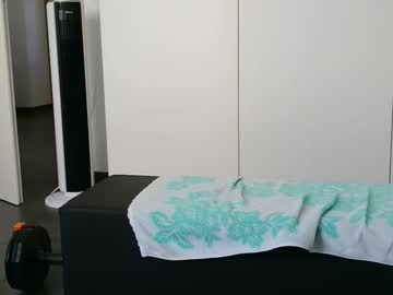 Boopye March 05, 2026 Chaturbate stream image