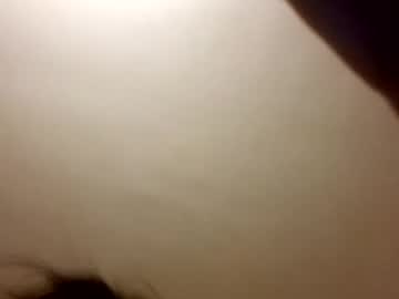 Byrdmanblaze88 March 05, 2026 Chaturbate stream image