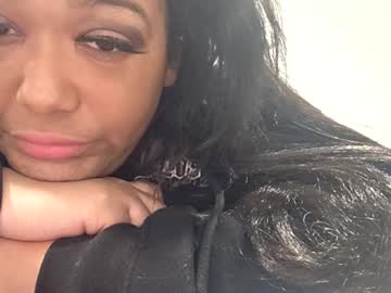 Cals9x March 05, 2026 Chaturbate stream image