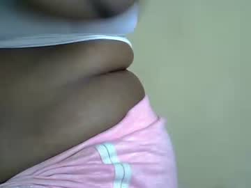Carisweet March 05, 2026 Chaturbate stream image