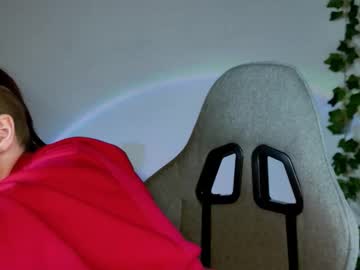 Chillsnail_Bro March 05, 2026 Chaturbate stream image