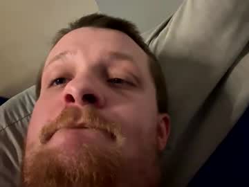 Daddydrop967339 March 05, 2026 Chaturbate stream image