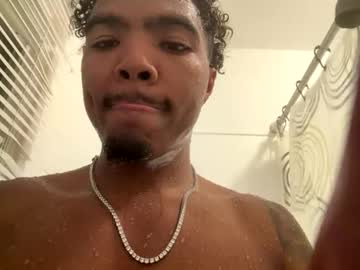 Drenastyy March 05, 2026 Chaturbate stream image
