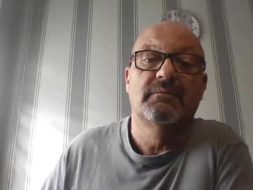 Extremfest March 05, 2026 Chaturbate stream image