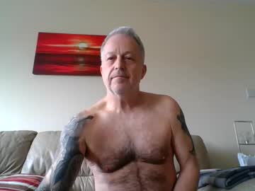 Goodgriefnotagain March 05, 2026 Chaturbate stream image