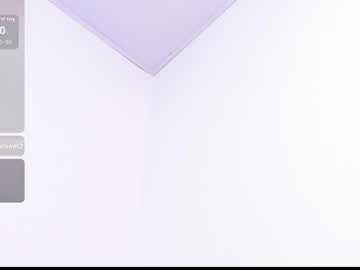Kari_Xoxo_ March 05, 2026 Chaturbate stream image