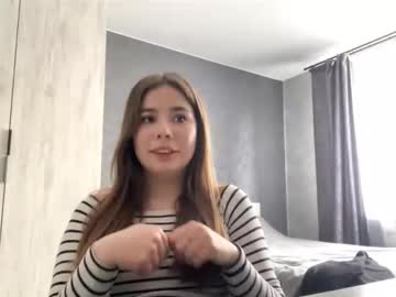 Katelynnwojtak March 05, 2026 Chaturbate stream image