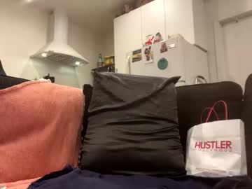 Onthecumup69 March 05, 2026 Chaturbate stream image