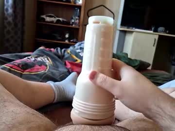 Pernahajder March 05, 2026 Chaturbate stream image
