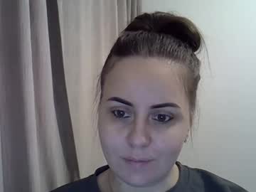 Pineapple375 March 05, 2026 Chaturbate stream image