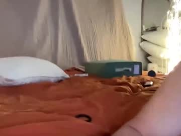 Scottyboy2121 March 05, 2026 Chaturbate stream image