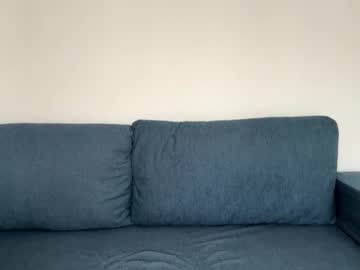 Shalonalliance March 05, 2026 Chaturbate stream image