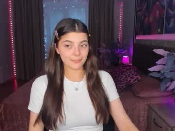 Stellarainbow March 05, 2026 Chaturbate stream image