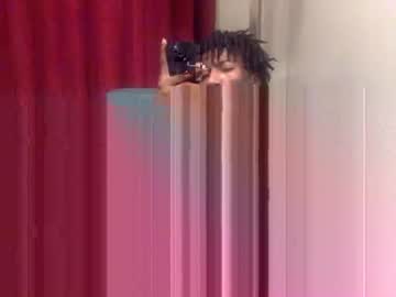 Taejhon March 05, 2026 Chaturbate stream image