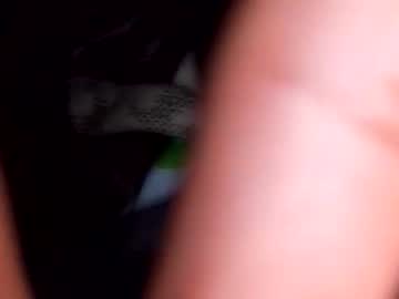 Urielbigcock69 March 05, 2026 Chaturbate stream image