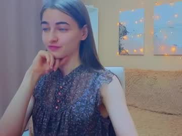 Vikiberry March 05, 2026 Chaturbate stream image