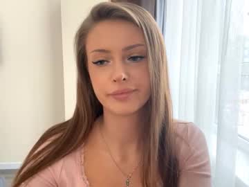 Vyxora_Moon March 05, 2026 Chaturbate stream image