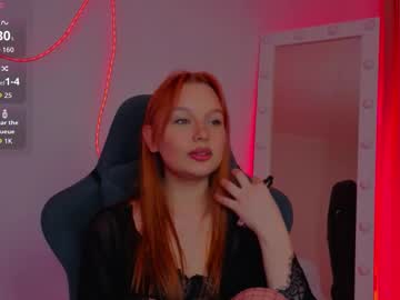 A_Dree March 05, 2026 Chaturbate stream image