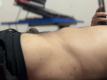 Aaryan_Sexoo March 05, 2026 Chaturbate stream image