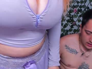 Abbywaynee March 05, 2026 Chaturbate stream image