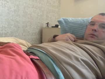 Adml609 March 05, 2026 Chaturbate stream image