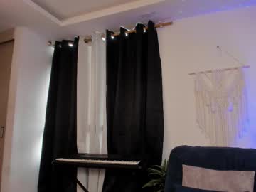 _Alicelewis March 05, 2026 Chaturbate stream image