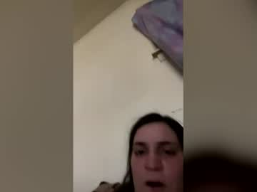 Amberkni March 05, 2026 Chaturbate stream image