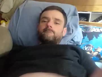 Daddio422 March 05, 2026 Chaturbate stream image