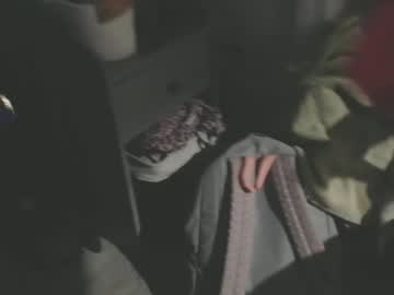 Fuckinluisandtit March 05, 2026 Chaturbate stream image