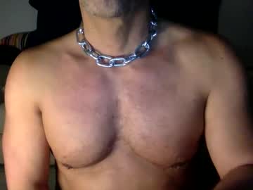 Gnegneita March 05, 2026 Chaturbate stream image