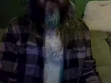 Heyyitsryanp March 05, 2026 Chaturbate stream image