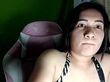 Imyourz15 March 05, 2026 Chaturbate stream image