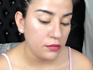 Keniawalker March 05, 2026 Chaturbate stream image