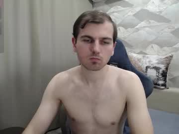 Knight_5 March 05, 2026 Chaturbate stream image