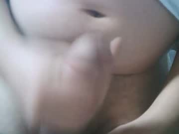 Konshens5438 March 05, 2026 Chaturbate stream image