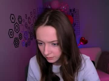 Liana_Best March 05, 2026 Chaturbate stream image