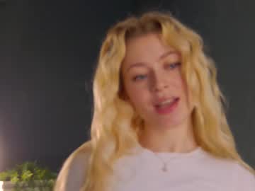 Mozaly March 05, 2026 Chaturbate stream image