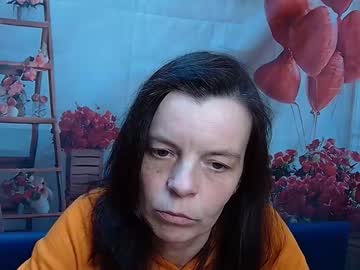 Sofiachaika March 05, 2026 Chaturbate stream image