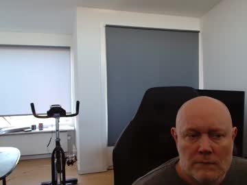 Thomas315627 March 05, 2026 Chaturbate stream image