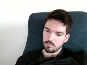 Tomylind March 05, 2026 Chaturbate stream image