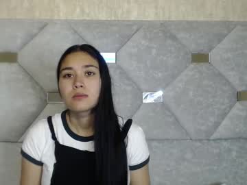 Adaira31 March 05, 2026 Chaturbate stream image