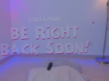 Apoteosis_ March 05, 2026 Chaturbate stream image