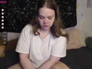 Darling_Tony18 March 05, 2026 Chaturbate stream image