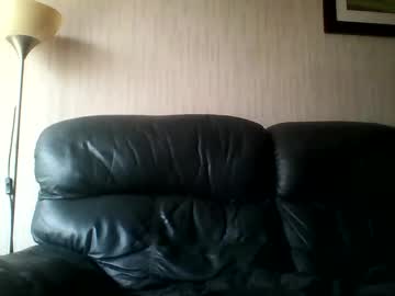 Discovery63 March 05, 2026 Chaturbate stream image