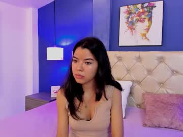 Dulceekitten March 05, 2026 Chaturbate stream image
