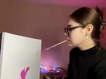 Elzabagwell March 05, 2026 Chaturbate stream image