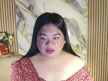 Exoticpinayx March 05, 2026 Chaturbate stream image