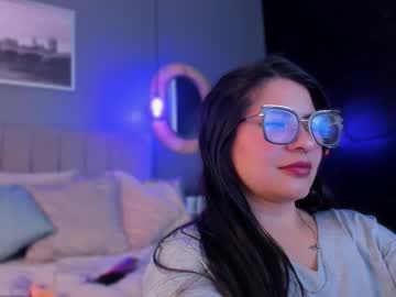 Ivyy_Rose_ March 05, 2026 Chaturbate stream image