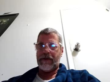 Johnnyblaze2112 March 05, 2026 Chaturbate stream image